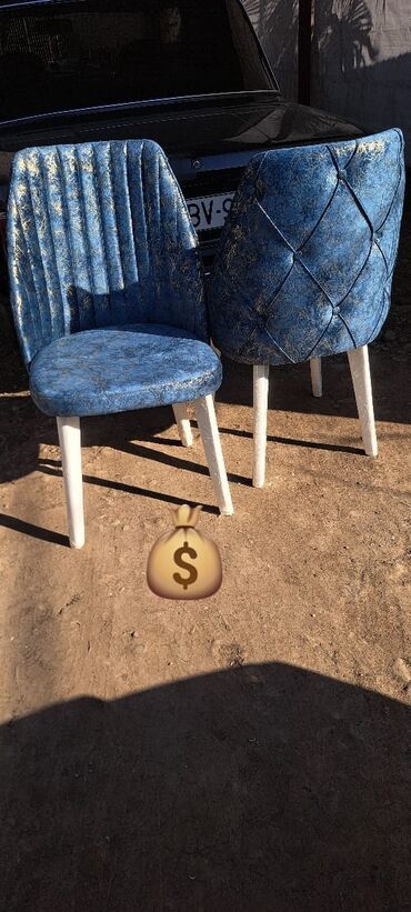 Masa və oturacaq dəstləri: Vatsapla əlaqə saxlayın 🙏ölçülər, rənglər ve çatdırılma haqqında lalafo.az -da Masa və oturacaq dəstləri: Vatsapla əlaqə saxlayın 🙏ölçülər, rənglər ve çatdırılma haqqında