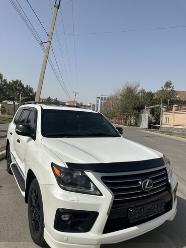 gx470 цена бишкек: Lexus LX: 2015 г., 5.7 л, Автомат, Бензин, Жол тандабас