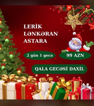 yeni il dirnaq modelleri: Lənkəran lerik astara turu yeni il turu turun qiyməti 99manatdı