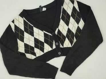 Divided, Women`s knitwear, size S (EU 36)