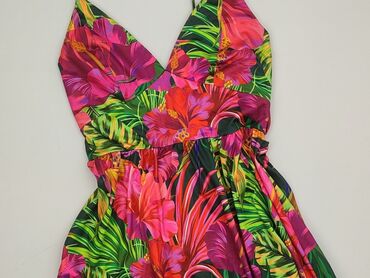Shein, Сукня жіноча, XS