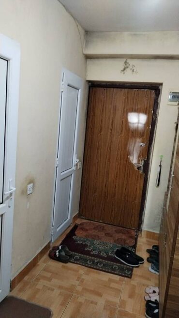 Köhnə tikili: Bakı, Bakıxanov qəs., 3 otaqlı, Köhnə tikili, m. Həzi Aslanov, 70 kv. m -da lalafo.az — 6 Köhnə tikili: Bakı, Bakıxanov qəs., 3 otaqlı, Köhnə tikili, m. Həzi Aslanov, 70 kv. m — 6