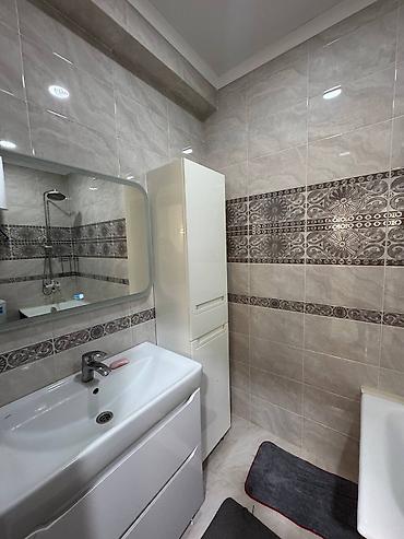 Продажа квартир: 2 комнаты, 82 м², Элитка — 13