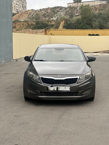 авторазбор бишкек тойота эстима: Kia Optima ✅ Mator 2.4 benzin 2.0 yag nasosu qoyulub 172.000mil
