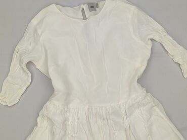 Asos, Women`s dress, L (EU 40)