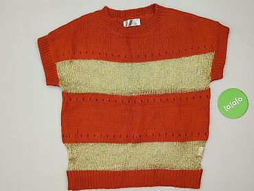 sweter orsay: Sweter damski, rozmiar 2XL — 2