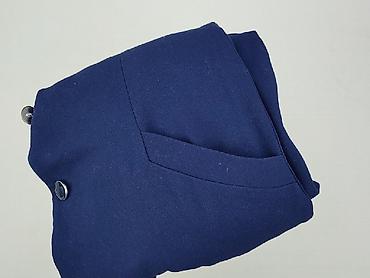 kurta: Orsay, Піджак жіночий, розмір S — 7