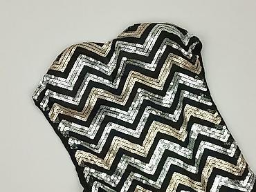 halter: Tally Weijl, Top damski, rozmiar M — 1