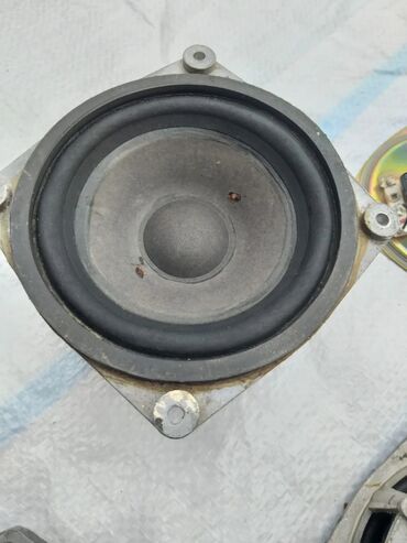 Dinamiklər və kolonkalar: Dinamiklər müxtəlif munasib qiymətə ətraflı məlumatı vatsap var ünvan -da lalafo.az — 9 Dinamiklər və kolonkalar: Dinamiklər müxtəlif munasib qiymətə ətraflı məlumatı vatsap var ünvan — 9