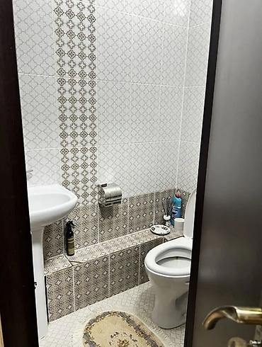 Продажа квартир: 3 комнаты, 68 м², Верхний Джал 106 серия, 6 этаж, Дизайнерский ремонт at lalafo.kg — 11 Продажа квартир: 3 комнаты, 68 м², Верхний Джал 106 серия, 6 этаж, Дизайнерский ремонт — 11