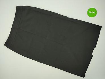 make a strong: New Look, Spódnica damska, rozmiar 2XL — 2