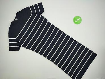 magnes lines: Sukienka damska, rozmiar XL — 2