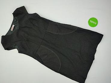 van graaf sukienki codzienne: Sukienka damska, rozmiar 2XL — 2