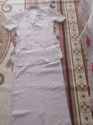 2 el esyalar: Baha alinib birce defe geynilib 45 azin — 2