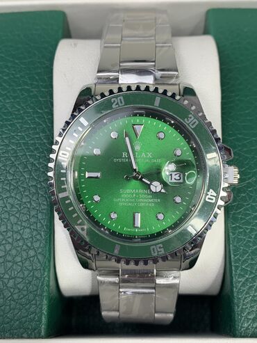 телефон час: Rolex - кварцевые (есть календарь) [ акция 70% ] - низкие цены в