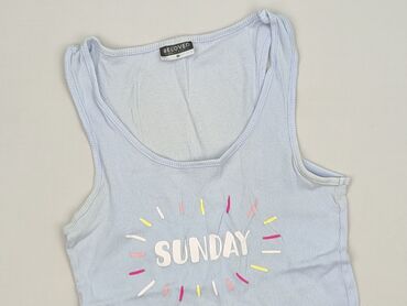Beloved, Women`s top, size M (EU 38)
