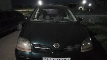 опель зафира мотор: Nissan Tino: 2000 г., 1.8 л, Механика, Бензин