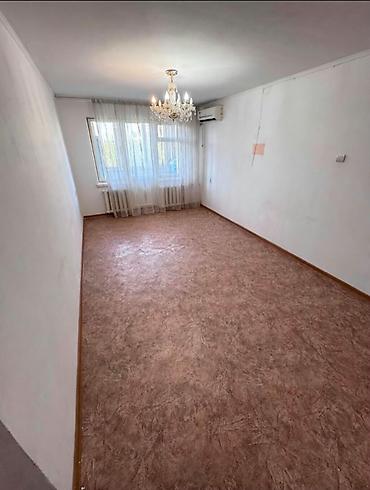 8мкр квартира: 3 комнаты, 58 м², 8 мкр 104 серия, 4 этаж, Косметический ремонт — 9