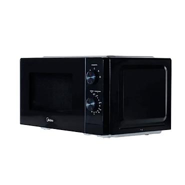 Микроволновки: Микроволновка, Новый, Бесплатная доставка, Платная доставка, Самовывоз — 11