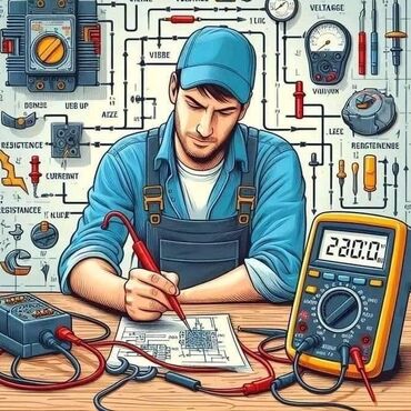 ремонт промышленных холодильников: Ваш холодильник – наша забота! ❄️ Профессиональный ремонт