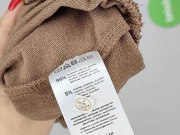 pull and bear szorty: Moraj, Szorty damskie, rozmiar XS — 6