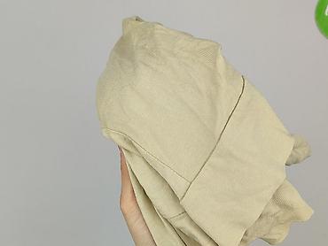 croppa: SNÖ of Sweden, Top damski, rozmiar One size — 6