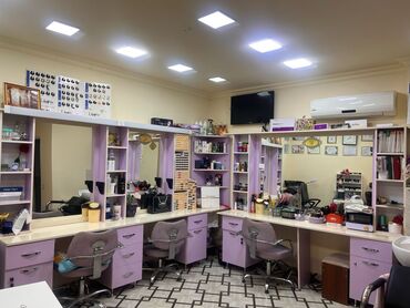 Uşaq və gənc otağı üçün dəstlər: 💫 Salon güzgüsü dest *Qiymət 400 azn* İdeal veziyetde Güzgülü dolab lalafo.az -da Uşaq və gənc otağı üçün dəstlər: 💫 Salon güzgüsü dest *Qiymət 400 azn* İdeal veziyetde Güzgülü dolab