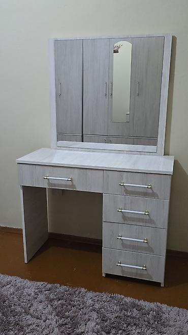 güzgülü termo: Yeni, Termolar, Kredit yoxdur, Ödənişli çatdırılma — 3