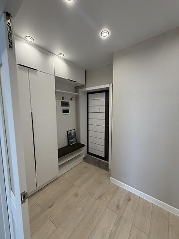 67: 1 комната, 41 м², Технопарк Элитка, 10 этаж, Дизайнерский ремонт — 6