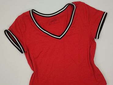 Women`s T-shirt, SinSay, size XL (EU 42)