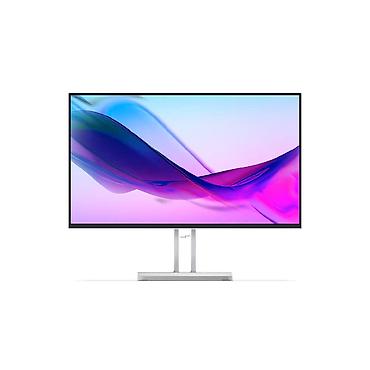 №: 10173 Məhsulun adı: Lenovo L24i-4A 23.8" Kateqoriya: Monitorlar