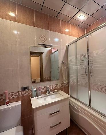 dogtas: Mebel dəsti – qonaq otağı və mətbəx DİQQƏT BÜTÜN MEBELLƏR DOĞTAŞIN — 8
