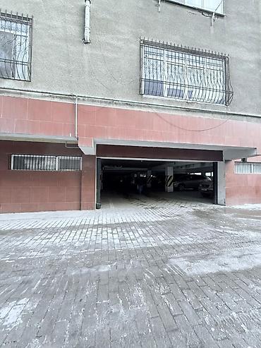 Продажа квартир: 4 комнаты, 145 м², Элитка — 14