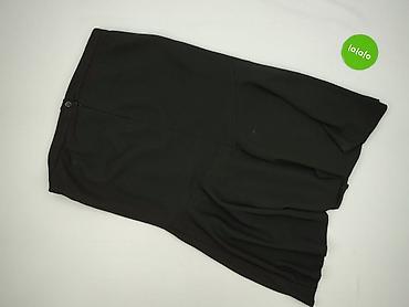 zara basic spódnice: Spódnica damska, rozmiar 2XL — 3