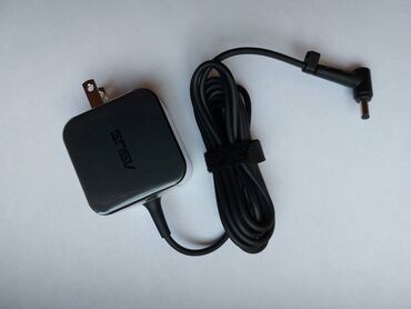 modem nokia: Asus adapteri originaldi 19V-1.75A 33W yenidi