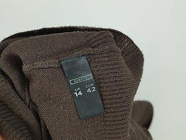 lidl soft shell: George, Golf damski, rozmiar XL — 4