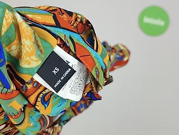 japonki mango: Top damski, rozmiar XS — 5