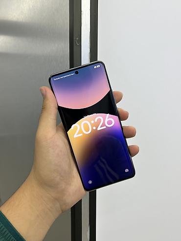 редми с 14: Redmi, Redmi Note 14 Pro Plus, Б/у, 256 ГБ, цвет - Фиолетовый, В рассрочку, 2 SIM, eSIM — 3