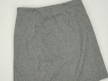 spódnice góralskie midi: Skirt, Moraj, M (EU 38), condition - Perfect