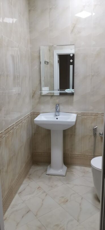 Yeni tikili: 3 otaqlı, Yeni tikili, m. Həzi Aslanov, 110 kv. m -da lalafo.az — 18 Yeni tikili: 3 otaqlı, Yeni tikili, m. Həzi Aslanov, 110 kv. m — 18