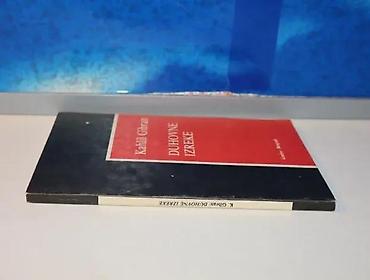 citati o poslu: Duhovne izreke kahlil gibranhalil džubran1983 grafosstanje vrlo — 2