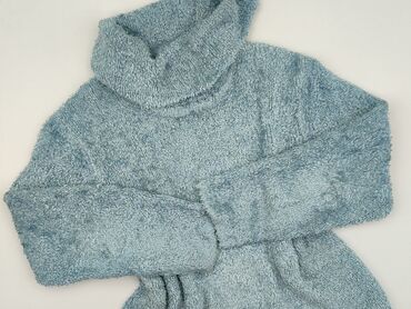 Women`s golf, size XL (EU 42)