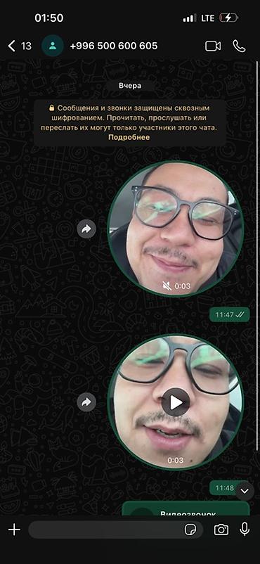 Строительство под ключ: Строительство домов «под ключ» - Проектирование и возведение частных — 9