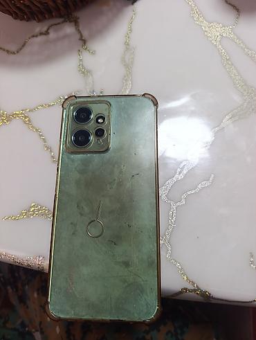 redmi 13 с: Смартфон Xiaomi Redmi Note 12, 128 ГБ - Экран: AMOLED, вырез под — 4