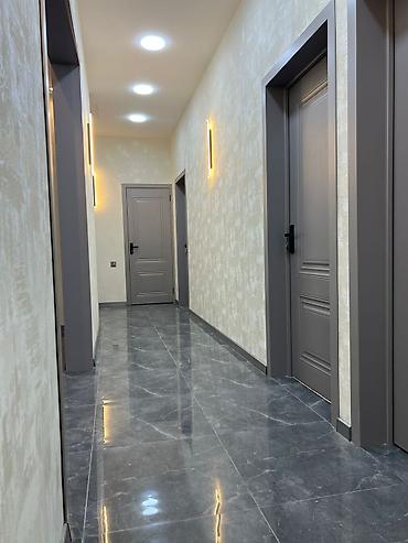 Həyət evləri və villaların satışı: 4 otaqlı, 120 kv. m, Kredit yoxdur, Yeni təmirli — 6