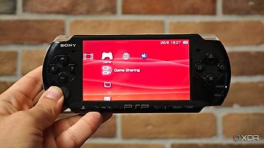 psp konsol: PSP alıram, Ps vita alıram, Nintendo switch alıram müxtəlif əl — 1