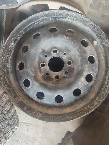 Двигатели, моторы и ГБЦ: Бензиновый мотор ВАЗ (LADA) 1.6 л, Россия — 8