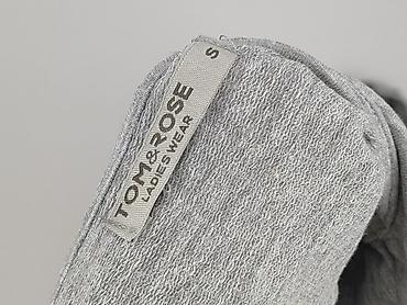 tom ford koszula: Tom Rose, Sukienka damska, rozmiar S — 5