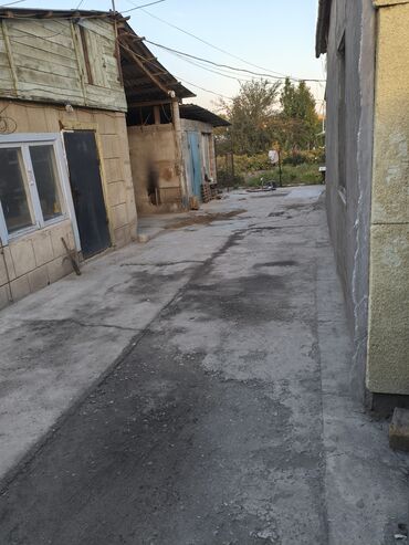 Продажа домов: Дом, 70 м², 4 комнаты, Собственник, Косметический ремонт — 2