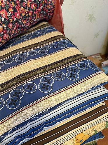 yun doşək satışı: Böyüklər üçün Yeni Yun Döşək, Ünvandan götürmə, Ödənişli çatdırılma — 4